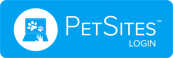 Saint James Animal Hospital PetSites Login