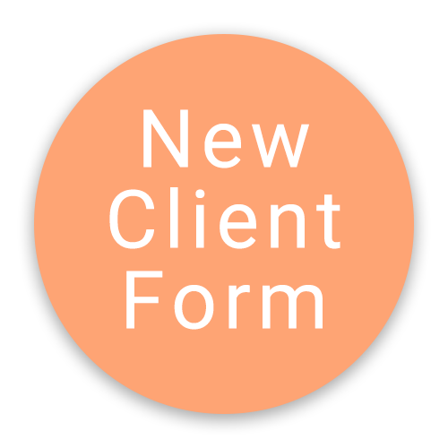 Click to visit New Client Form