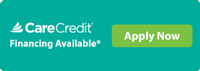 Care Credit - Apply Now
