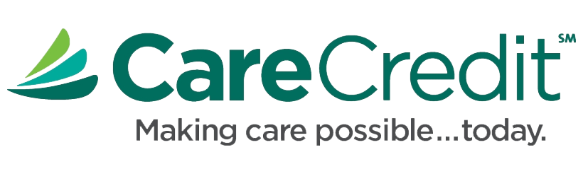 Care Credit - Apply Now